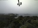 ./images/calvert/lookout/20210704/lookout20210704_182002.jpg