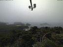 ./images/calvert/lookout/20210704/lookout20210704_183501.jpg