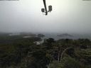 ./images/calvert/lookout/20210704/lookout20210704_184501.jpg