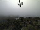 ./images/calvert/lookout/20210704/lookout20210704_185001.jpg