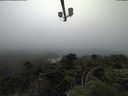 ./images/calvert/lookout/20210704/lookout20210704_190501.jpg