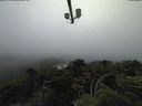 ./images/calvert/lookout/20210704/lookout20210704_191001.jpg