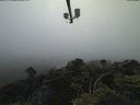 ./images/calvert/lookout/20210704/lookout20210704_191501.jpg