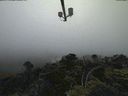 ./images/calvert/lookout/20210704/lookout20210704_192001.jpg