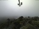 ./images/calvert/lookout/20210704/lookout20210704_192501.jpg