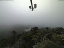 ./images/calvert/lookout/20210704/lookout20210704_193502.jpg