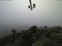 ./images/calvert/lookout/20210704/lookout20210704_194001.jpg