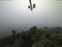 ./images/calvert/lookout/20210704/lookout20210704_194502.jpg