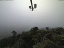 ./images/calvert/lookout/20210704/lookout20210704_195002.jpg