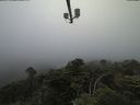 ./images/calvert/lookout/20210704/lookout20210704_195502.jpg