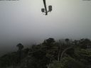 ./images/calvert/lookout/20210704/lookout20210704_200502.jpg