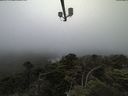 ./images/calvert/lookout/20210704/lookout20210704_201002.jpg