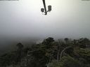 ./images/calvert/lookout/20210704/lookout20210704_201502.jpg