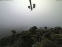 ./images/calvert/lookout/20210704/lookout20210704_202001.jpg