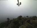 ./images/calvert/lookout/20210704/lookout20210704_202501.jpg
