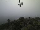 ./images/calvert/lookout/20210704/lookout20210704_203501.jpg