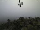 ./images/calvert/lookout/20210704/lookout20210704_204501.jpg