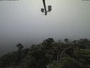./images/calvert/lookout/20210704/lookout20210704_205001.jpg