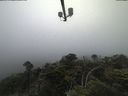 ./images/calvert/lookout/20210704/lookout20210704_205501.jpg