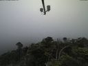 ./images/calvert/lookout/20210704/lookout20210704_210501.jpg