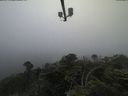 ./images/calvert/lookout/20210704/lookout20210704_211001.jpg