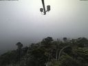 ./images/calvert/lookout/20210704/lookout20210704_211501.jpg