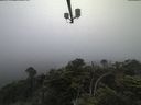 ./images/calvert/lookout/20210704/lookout20210704_212001.jpg