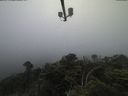 ./images/calvert/lookout/20210704/lookout20210704_212501.jpg