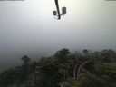 ./images/calvert/lookout/20210704/lookout20210704_213502.jpg