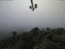 ./images/calvert/lookout/20210704/lookout20210704_214002.jpg