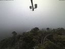 ./images/calvert/lookout/20210704/lookout20210704_214502.jpg