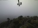 ./images/calvert/lookout/20210704/lookout20210704_215002.jpg
