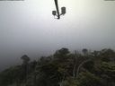 ./images/calvert/lookout/20210704/lookout20210704_215502.jpg