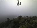 ./images/calvert/lookout/20210704/lookout20210704_220502.jpg