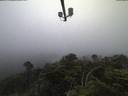 ./images/calvert/lookout/20210704/lookout20210704_221002.jpg
