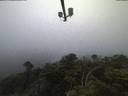 ./images/calvert/lookout/20210704/lookout20210704_221502.jpg
