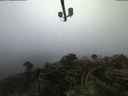 ./images/calvert/lookout/20210704/lookout20210704_222001.jpg