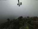 ./images/calvert/lookout/20210704/lookout20210704_222501.jpg