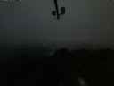./images/calvert/lookout/20210704/lookout20210704_223501.jpg