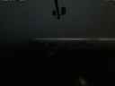 ./images/calvert/lookout/20210704/lookout20210704_224001.jpg