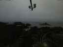 ./images/calvert/lookout/20210705/lookout20210705_044501.jpg