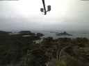 ./images/calvert/lookout/20210705/lookout20210705_045501.jpg