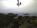 ./images/calvert/lookout/20210705/lookout20210705_050501.jpg