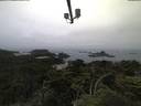 ./images/calvert/lookout/20210705/lookout20210705_051002.jpg