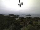 ./images/calvert/lookout/20210705/lookout20210705_051501.jpg