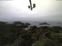 ./images/calvert/lookout/20210705/lookout20210705_052001.jpg