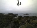 ./images/calvert/lookout/20210705/lookout20210705_052502.jpg
