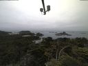 ./images/calvert/lookout/20210705/lookout20210705_054002.jpg