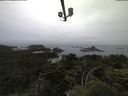 ./images/calvert/lookout/20210705/lookout20210705_054502.jpg