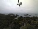 ./images/calvert/lookout/20210705/lookout20210705_055002.jpg